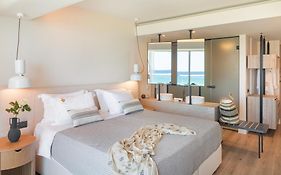 Erato By Samian Mare